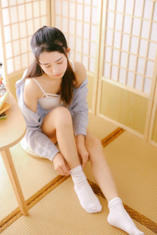 8扎心了老铁被屏蔽