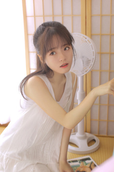 红色电视剧