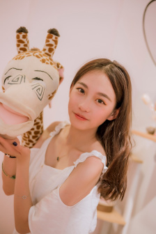 美丽小蜜桃5无删减