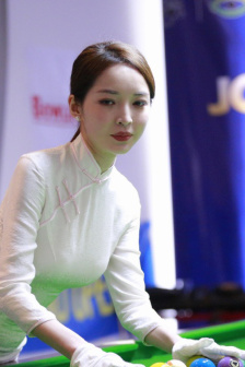 五月婷婷丁香