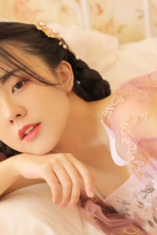 96视频精品全国免费观看