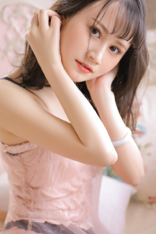 妻子的背叛3免费观看完整版