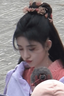 魔女游戏国语