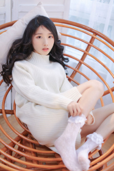 图书馆员第四季